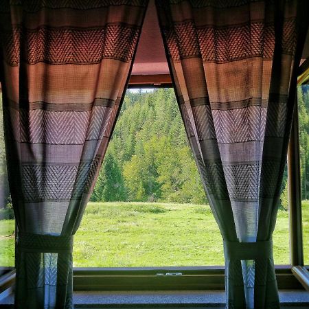 Guest House Koncar Plitvička Jezera Kültér fotó