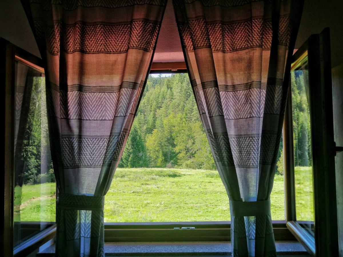 Guest House Koncar Plitvička Jezera Kültér fotó